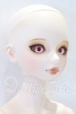 画像3: VISUADOLL/葵木 空 Basic S-26-08-02-052-YB-ZS (3)