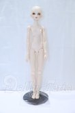 画像7: VISUADOLL/葵木 空 Basic S-26-08-02-052-YB-ZS (7)