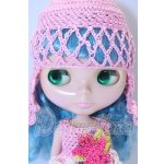 画像: ネオブライス/キャンディカーニバル S-26-03-22-055-YB-ZS