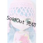画像: ネオブライス/キャンディカーニバル S-26-03-22-055-YB-ZS