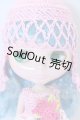 画像: ネオブライス/キャンディカーニバル S-26-03-22-055-YB-ZS