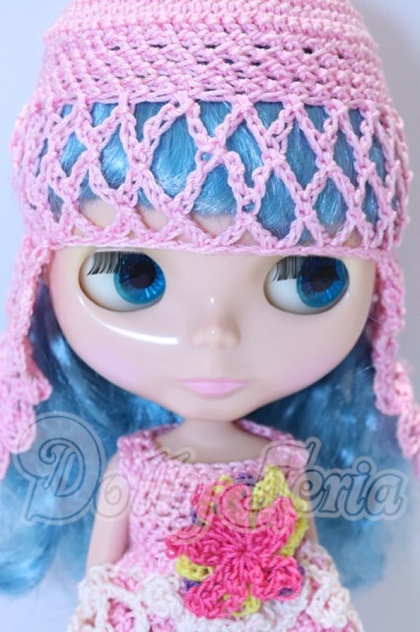 画像3: ネオブライス/キャンディカーニバル S-26-03-22-055-YB-ZS (3)