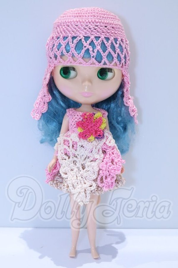 画像5: ネオブライス/キャンディカーニバル S-26-03-22-055-YB-ZS (5)