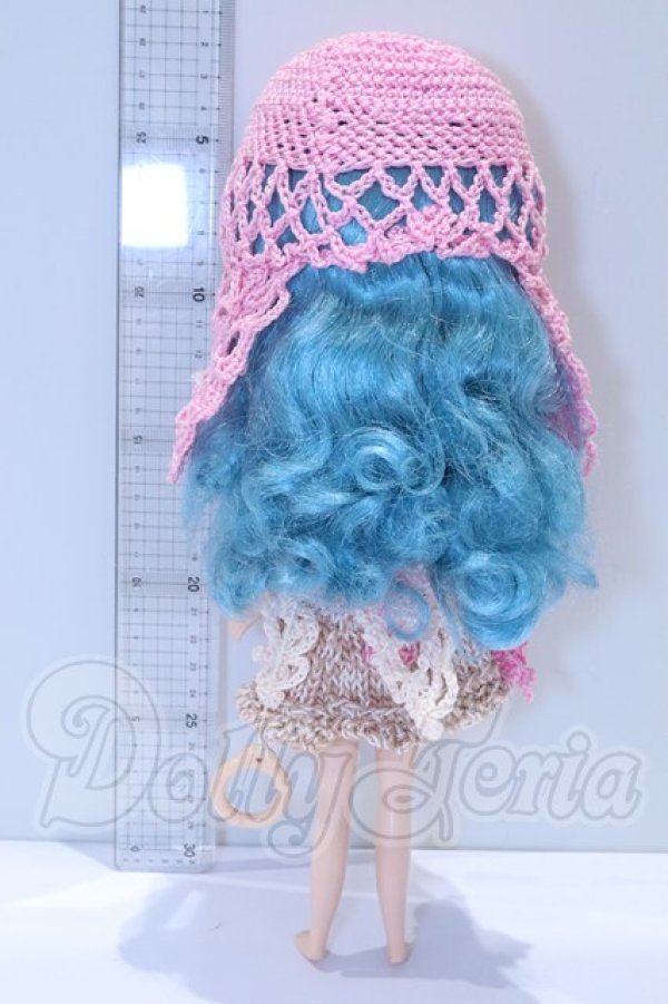 画像6: ネオブライス/キャンディカーニバル S-26-03-22-055-YB-ZS (6)