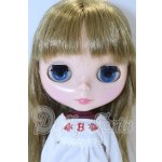 画像: ネオブライス/テーラーギブソン S-26-03-22-054-YB-ZS