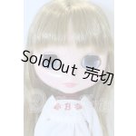 画像: ネオブライス/テーラーギブソン S-26-03-22-054-YB-ZS