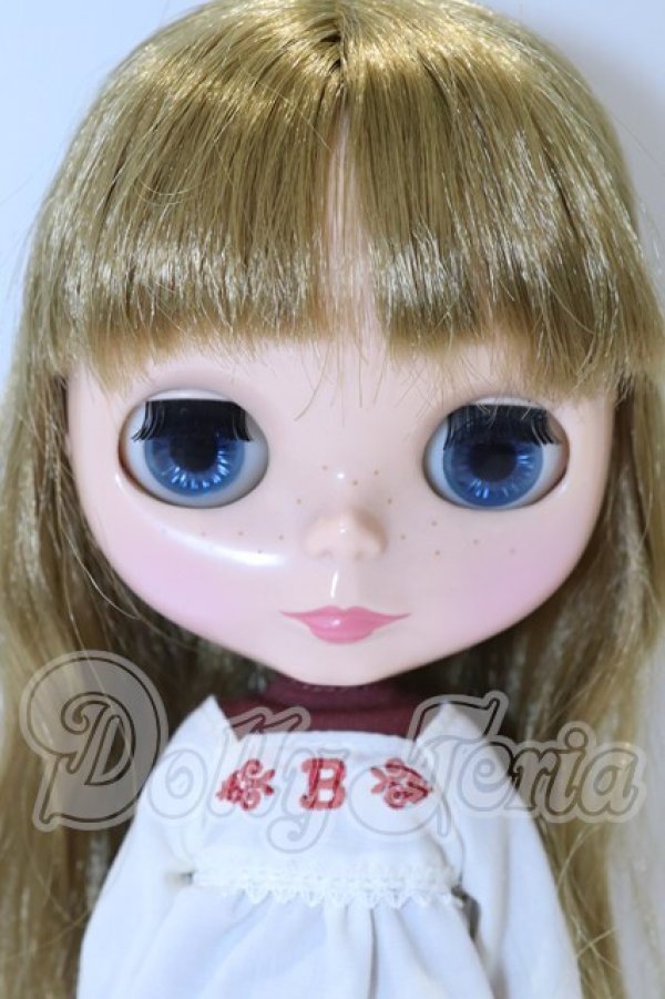 画像1: ネオブライス/テーラーギブソン S-26-03-22-054-YB-ZS (1)