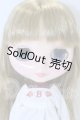 画像: ネオブライス/テーラーギブソン S-26-03-22-054-YB-ZS