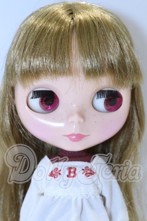 画像2: ネオブライス/テーラーギブソン S-26-03-22-054-YB-ZS (2)