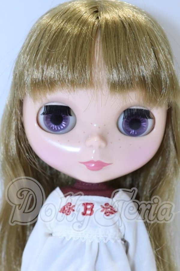 画像3: ネオブライス/テーラーギブソン S-26-03-22-054-YB-ZS (3)