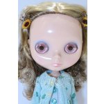 画像: ネオブライス/ディスコブギー S-26-03-22-057-YB-ZS