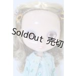 画像: ネオブライス/ディスコブギー S-26-03-22-057-YB-ZS