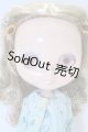 画像: ネオブライス/ディスコブギー S-26-03-22-057-YB-ZS