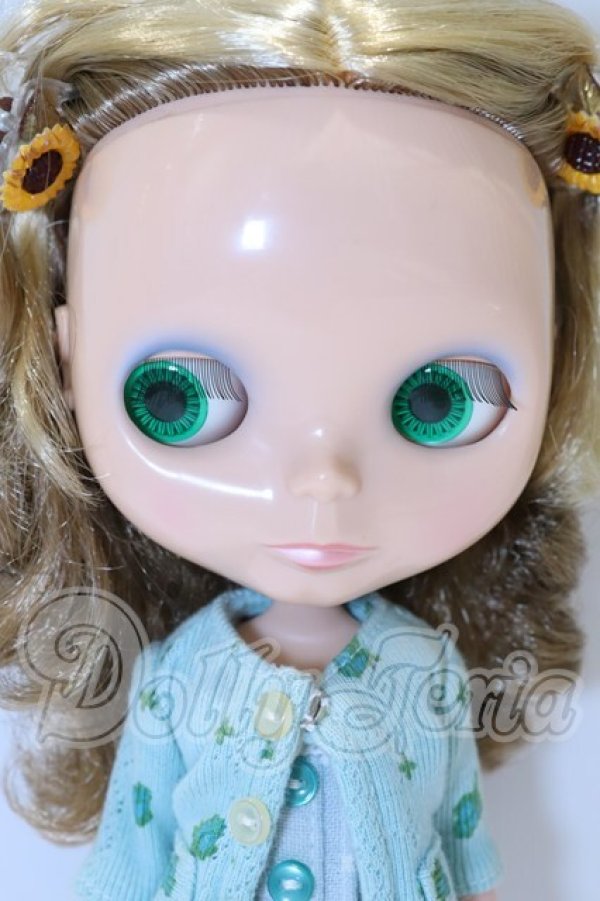 画像4: ネオブライス/ディスコブギー S-26-03-22-057-YB-ZS (4)