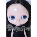 画像: ネオブライス/チェリーベリー S-26-03-22-053-YB-ZS