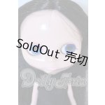 画像: ネオブライス/チェリーベリー S-26-03-22-053-YB-ZS