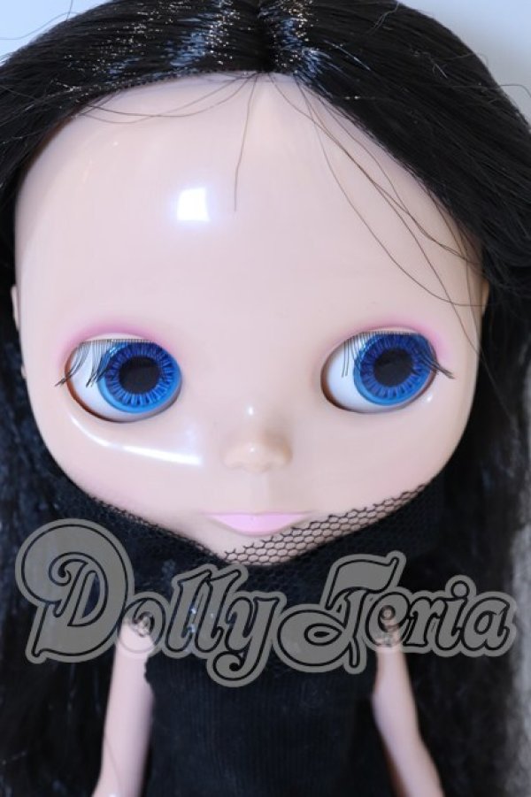 画像1: ネオブライス/チェリーベリー S-26-03-22-053-YB-ZS (1)