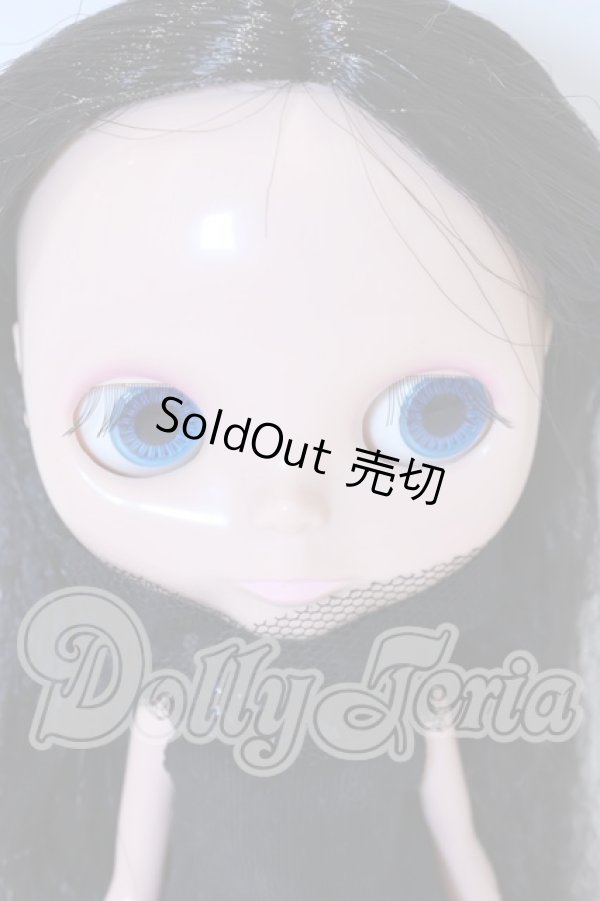 画像1: ネオブライス/チェリーベリー S-26-03-22-053-YB-ZS (1)