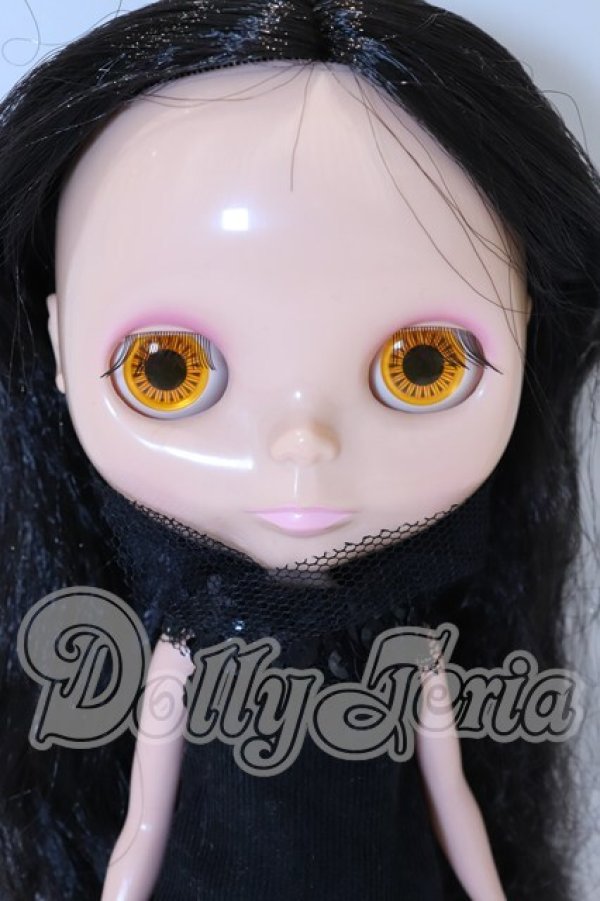 画像2: ネオブライス/チェリーベリー S-26-03-22-053-YB-ZS (2)