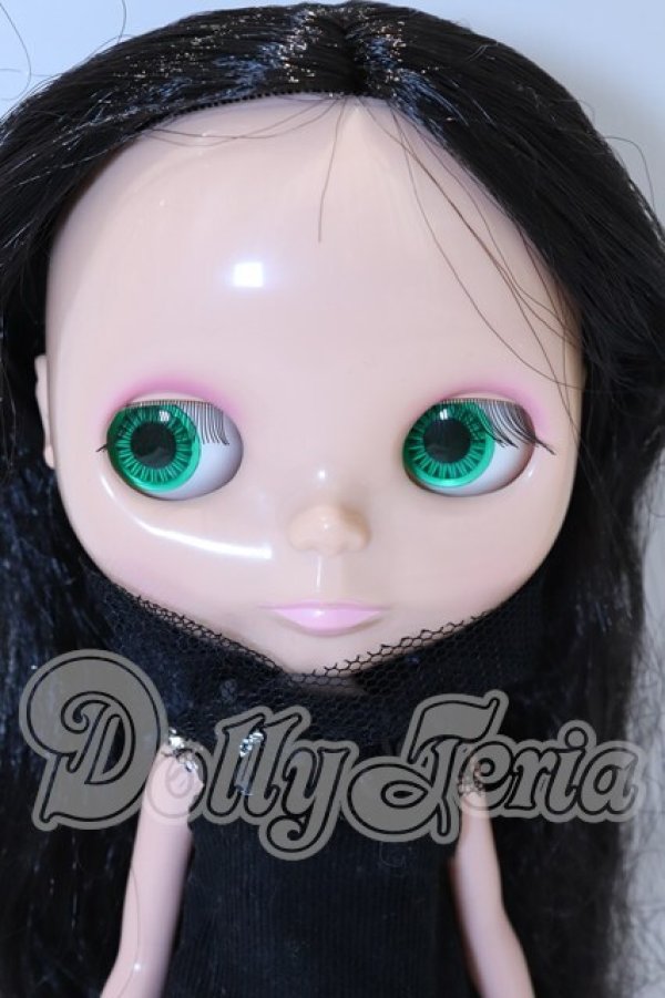 画像3: ネオブライス/チェリーベリー S-26-03-22-053-YB-ZS (3)