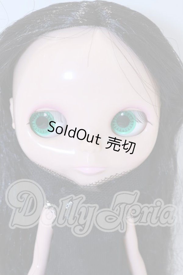 画像3: ネオブライス/チェリーベリー S-26-03-22-053-YB-ZS (3)