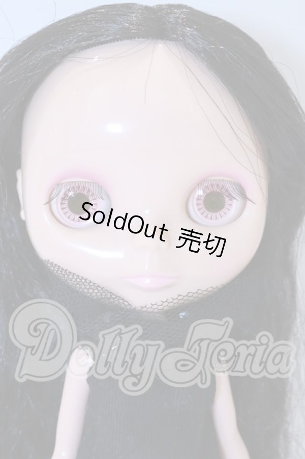 画像4: ネオブライス/チェリーベリー S-26-03-22-053-YB-ZS (4)