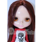 画像: ネオブライス/本体 S-26-03-22-056-YB-ZS