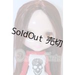 画像: ネオブライス/本体 S-26-03-22-056-YB-ZS