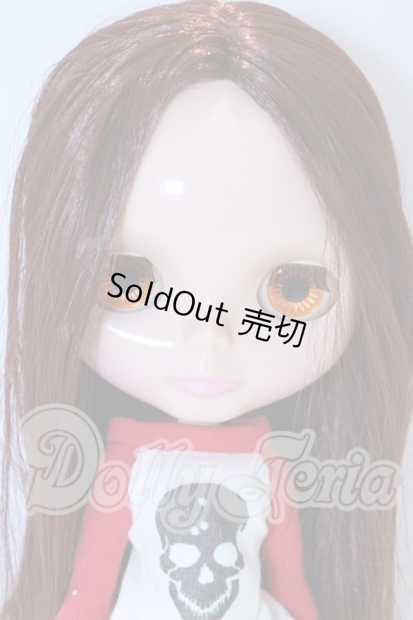画像1: ネオブライス/本体 S-26-03-22-056-YB-ZS (1)