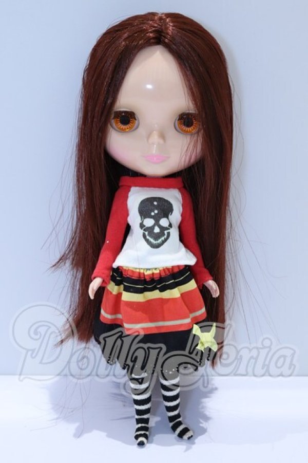 画像5: ネオブライス/本体 S-26-03-22-056-YB-ZS (5)