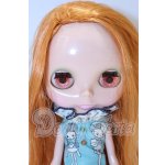 画像: ネオブライス/本体 S-26-03-22-052-YB-ZS