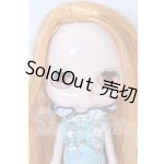 画像: ネオブライス/本体 S-26-03-22-052-YB-ZS