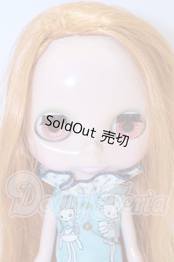 画像1: ネオブライス/本体 S-26-03-22-052-YB-ZS (1)