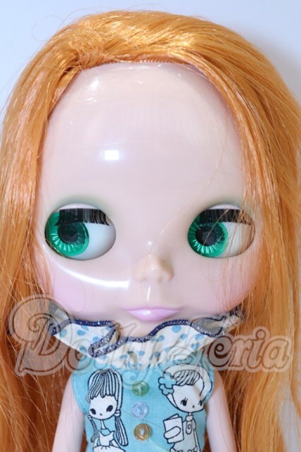 画像4: ネオブライス/本体 S-26-03-22-052-YB-ZS (4)