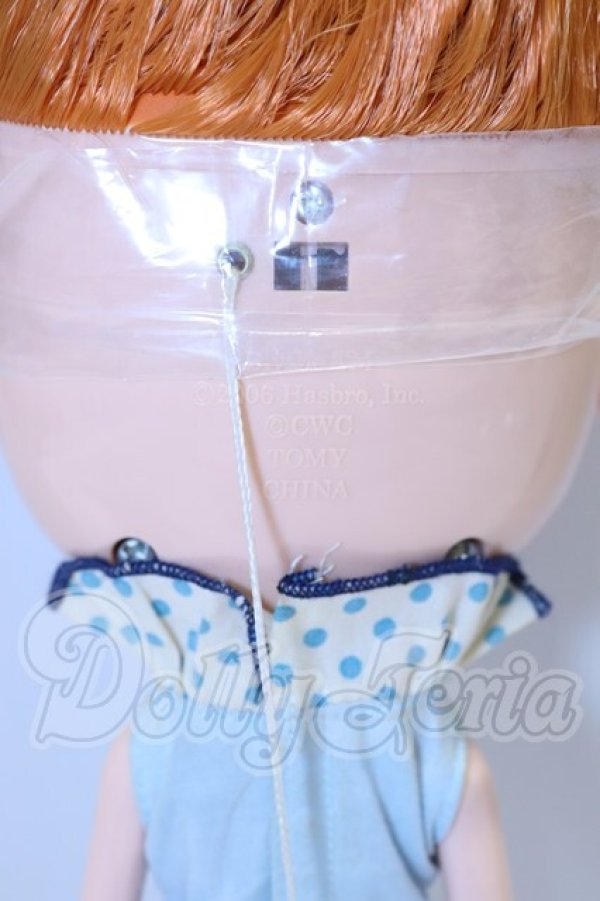 画像7: ネオブライス/本体 S-26-03-22-052-YB-ZS (7)