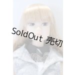 画像: momoko/ハニーワイルド S-26-08-30-054-YB-ZS