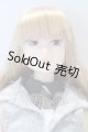 画像: momoko/ハニーワイルド S-26-08-30-054-YB-ZS