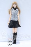 画像4: momoko/ハニーワイルド S-26-08-30-054-YB-ZS (4)