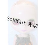 画像: ネオブライス/HASBRO A.D.G. ハズブロ アシュトンドレイク復刻版ブライス本体 S-26-03-22-059-YB-ZS