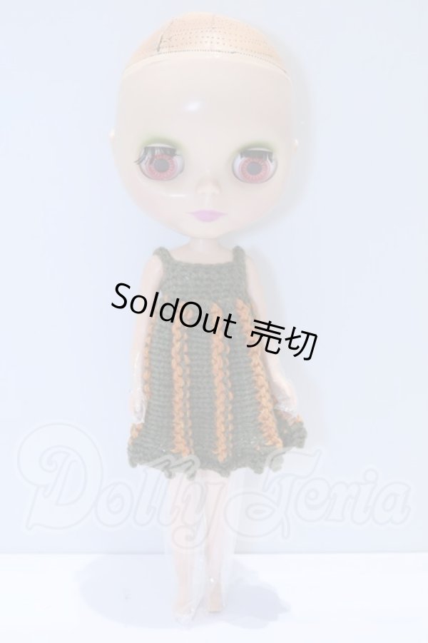 画像5: ネオブライス/HASBRO A.D.G. ハズブロ アシュトンドレイク復刻版ブライス本体 S-26-03-22-059-YB-ZS (5)
