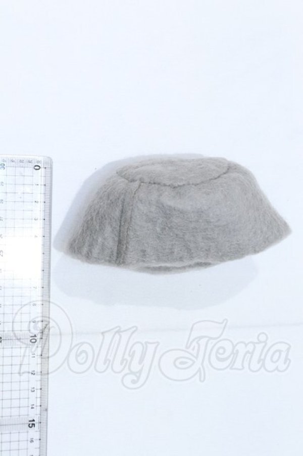 画像2: ネオブライス/OF:小物 S-26-08-09-046-YB-ZS (2)