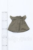 画像2: プーリップ/OF:衣装 S-26-09-06-020-YB-ZS (2)