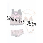 画像: SDM&MSD/OF:トップス S-26-06-14-036-YB-ZS