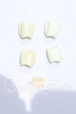 画像1: 1/6ドール/ハンドパーツ マグネットタイプ S-26-05-10-036-YB-ZS (1)