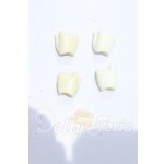 画像: 1/6ドール/ハンドパーツ マグネットタイプ S-26-05-10-036-YB-ZS