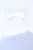 画像1: rosenlied/tuesdays child パーツ S-26-05-10-037-YB-ZS (1)