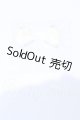 画像: rosenlied/tuesdays child パーツ S-26-05-10-037-YB-ZS