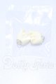 画像: rosenlied/tuesdays child パーツ S-26-05-10-038-YB-ZS