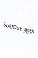 画像: rosenlied/tuesdays child パーツ S-26-05-10-038-YB-ZS