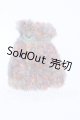 画像: ネオブライス/OF:衣装 S-26-08-16-077-YB-ZS